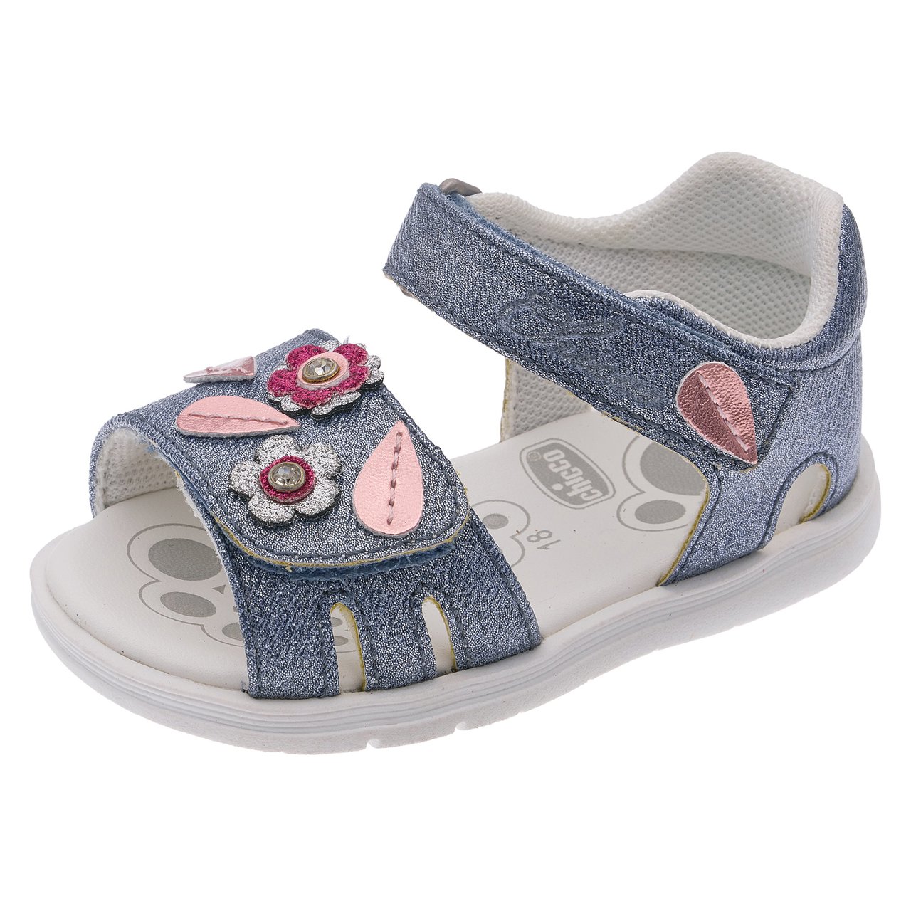 Sandales Guam Chicco - 0