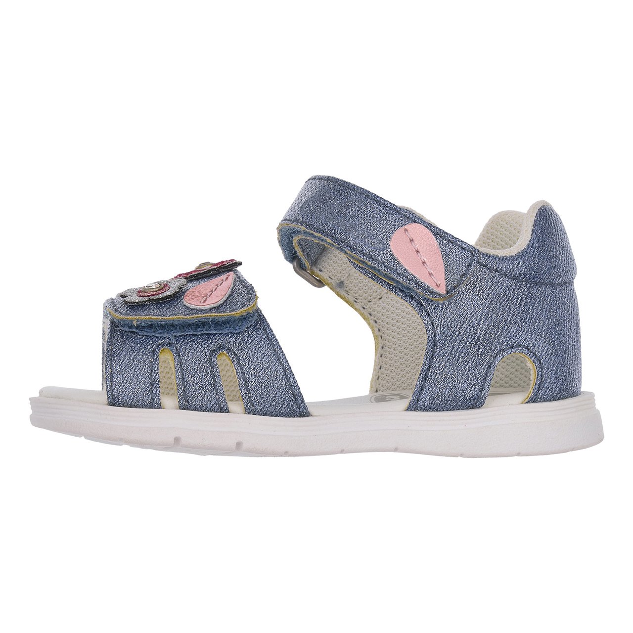 Sandales Guam Chicco - 3