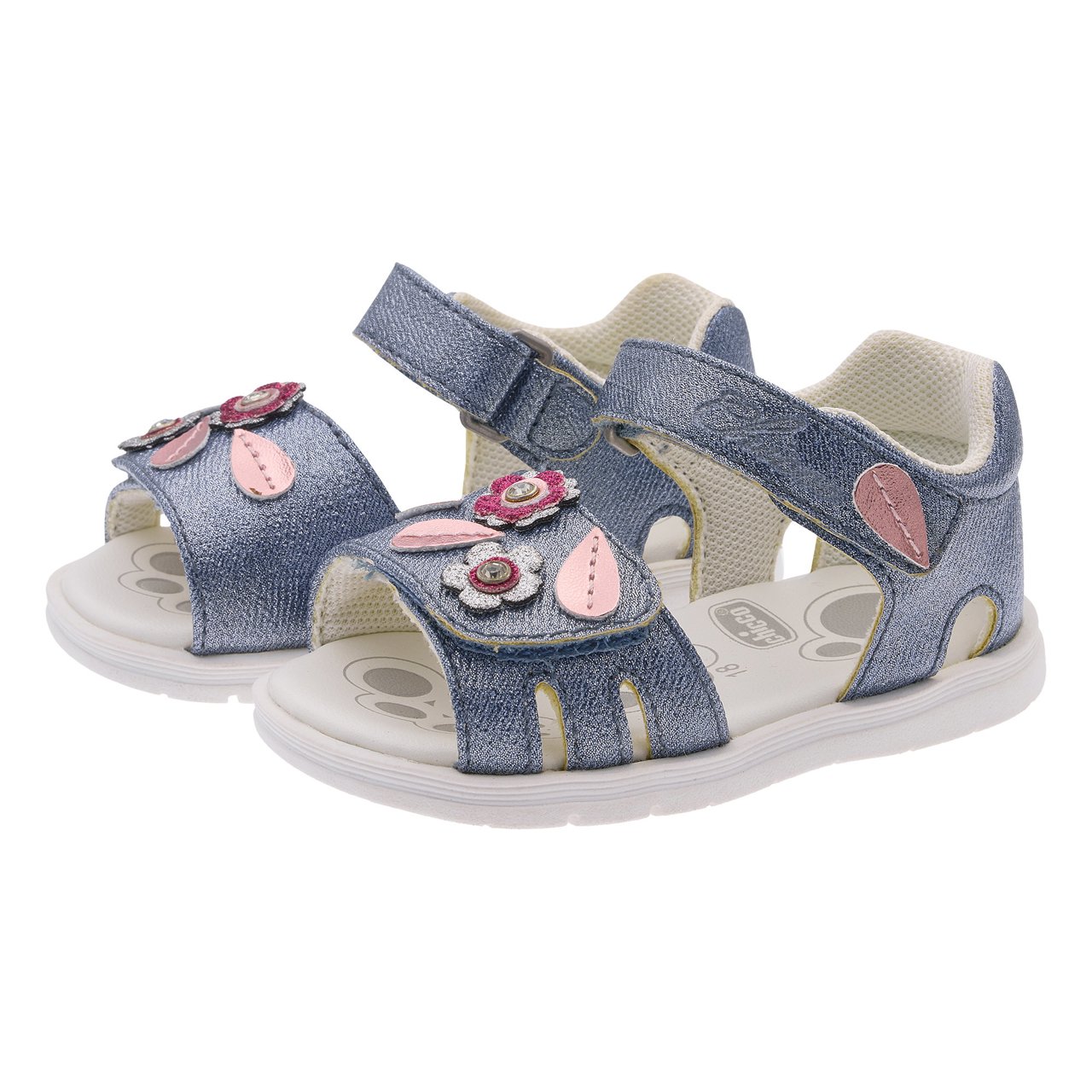 Sandales Guam Chicco - 4