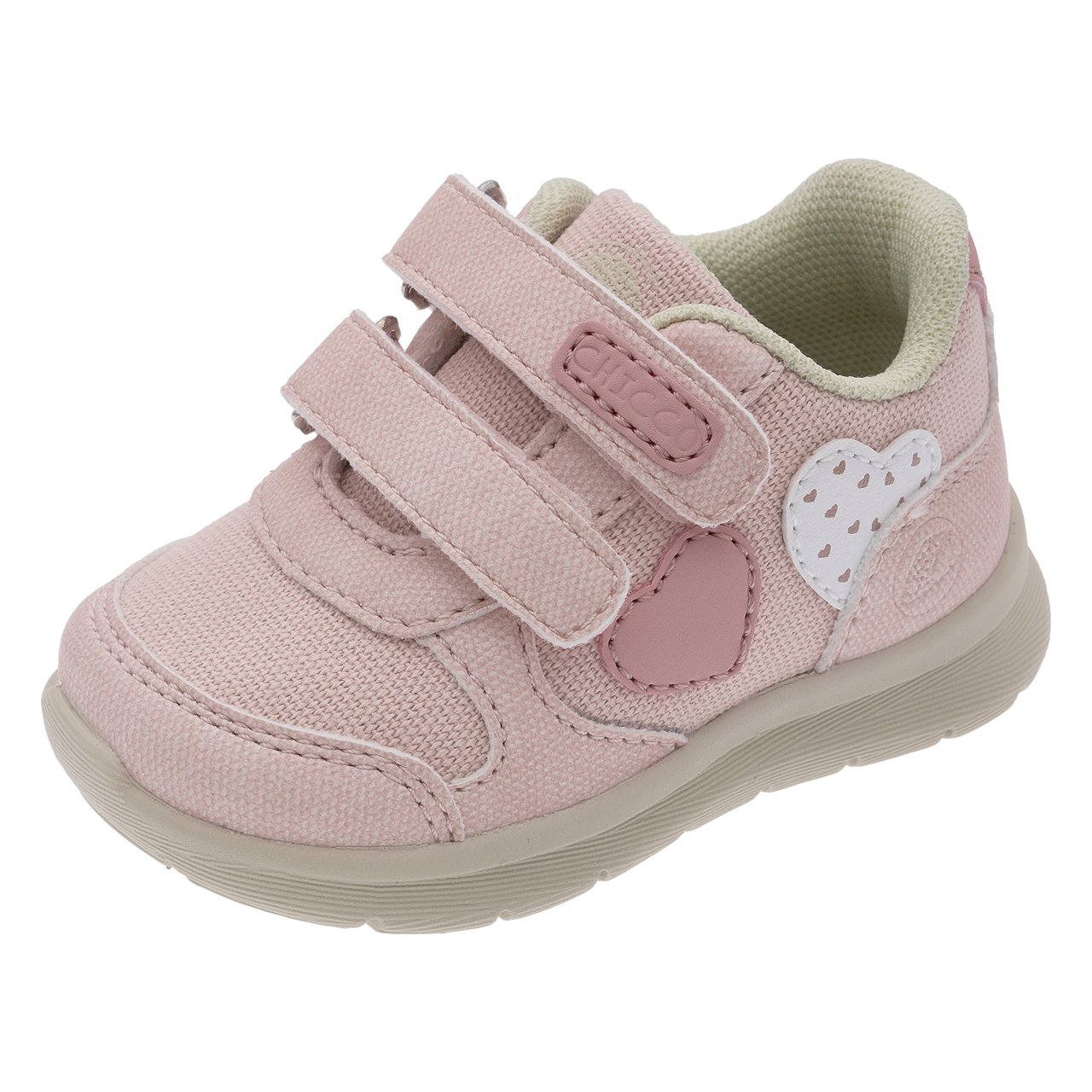 T&eacute;nis Gikita Chicco - 0