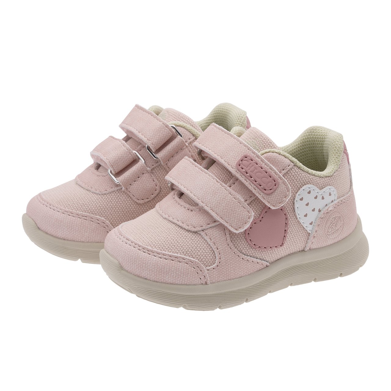 T&eacute;nis Gikita Chicco - 4