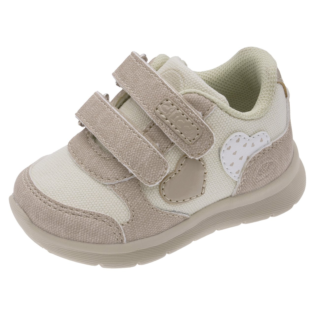 T&eacute;nis Gikita Chicco - 0