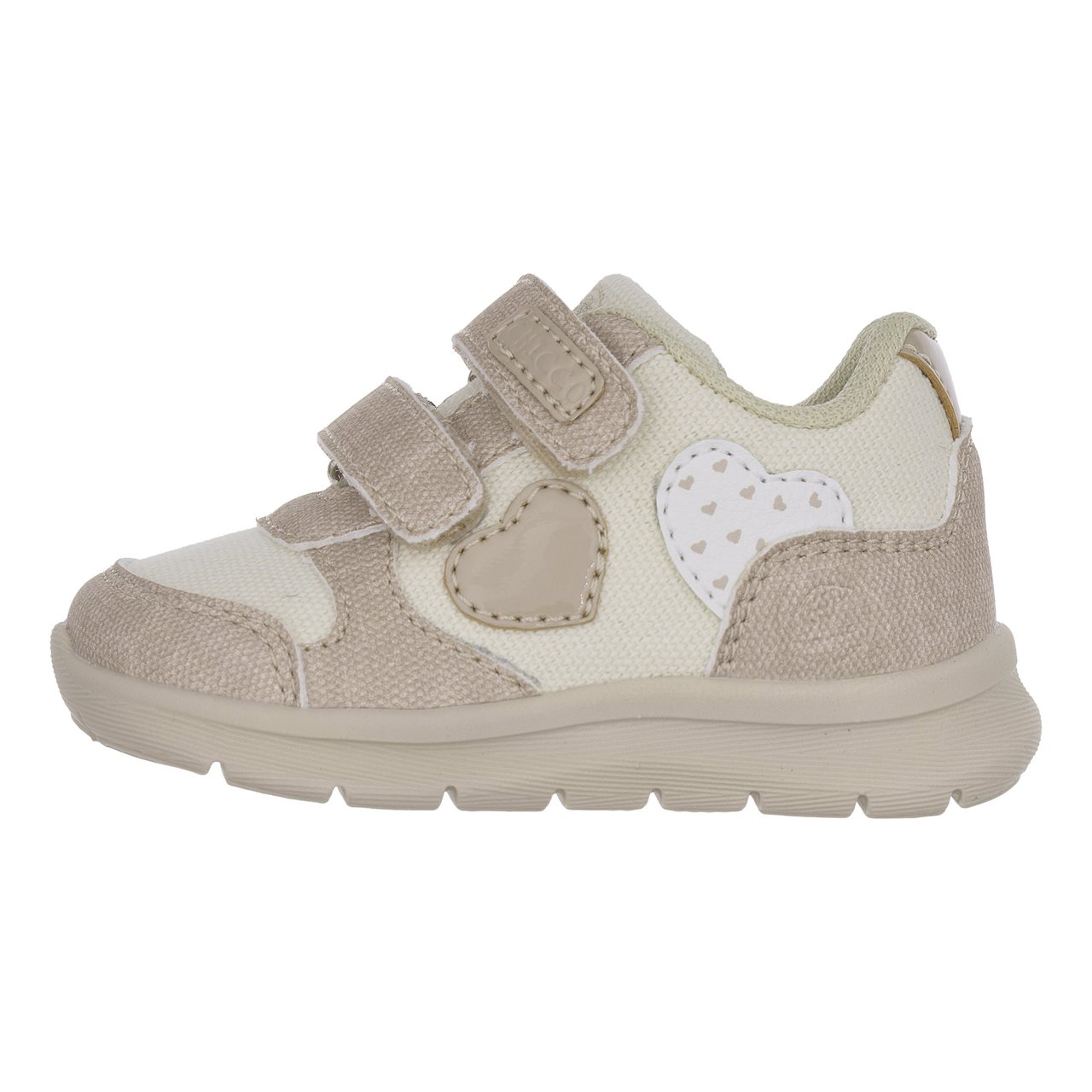 T&eacute;nis Gikita Chicco - 3