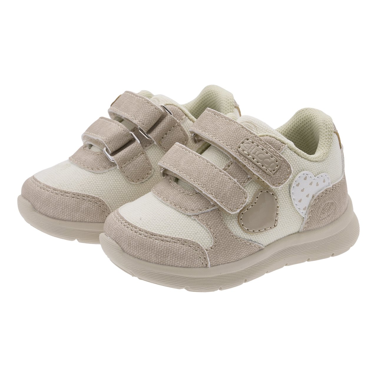 T&eacute;nis Gikita Chicco - 4