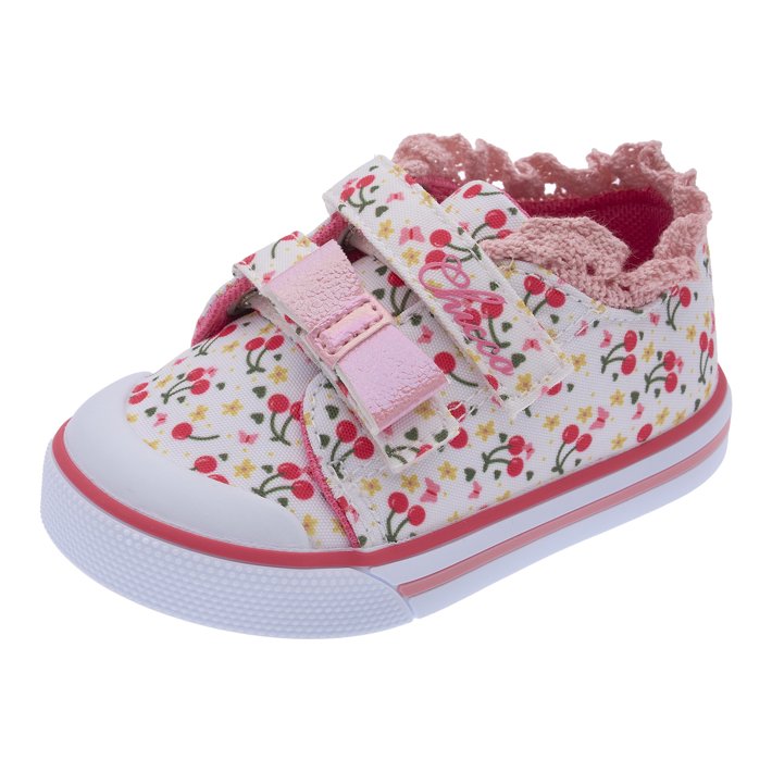 Sneakers bambina Giusy