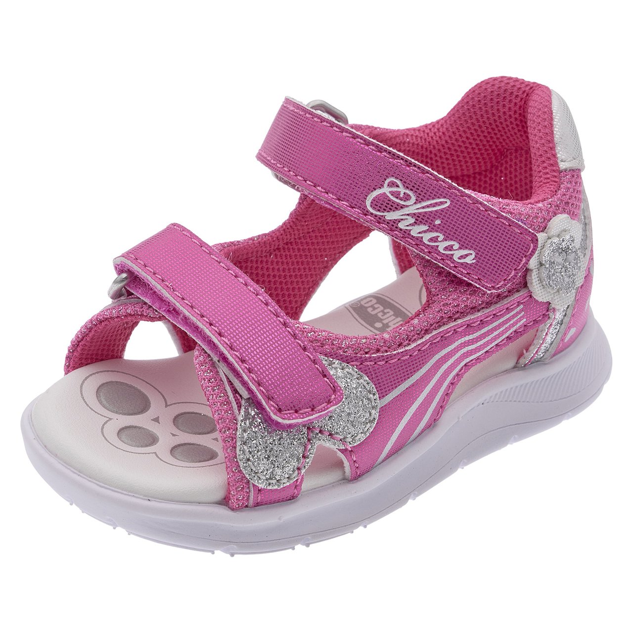 Sandales Gritty Chicco - 0