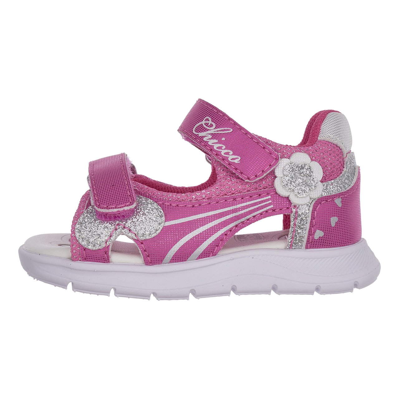 Sandales Gritty Chicco - 3