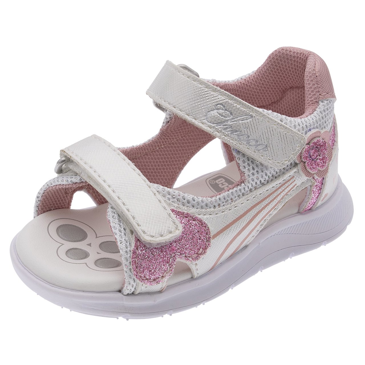 Sandales Gritty Chicco - 0