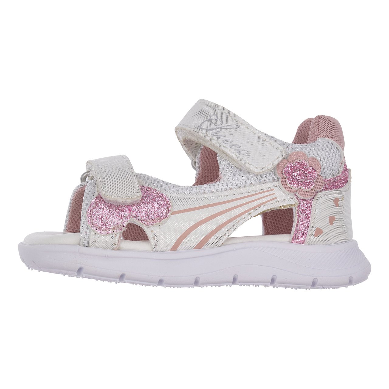 Sandales Gritty Chicco - 3