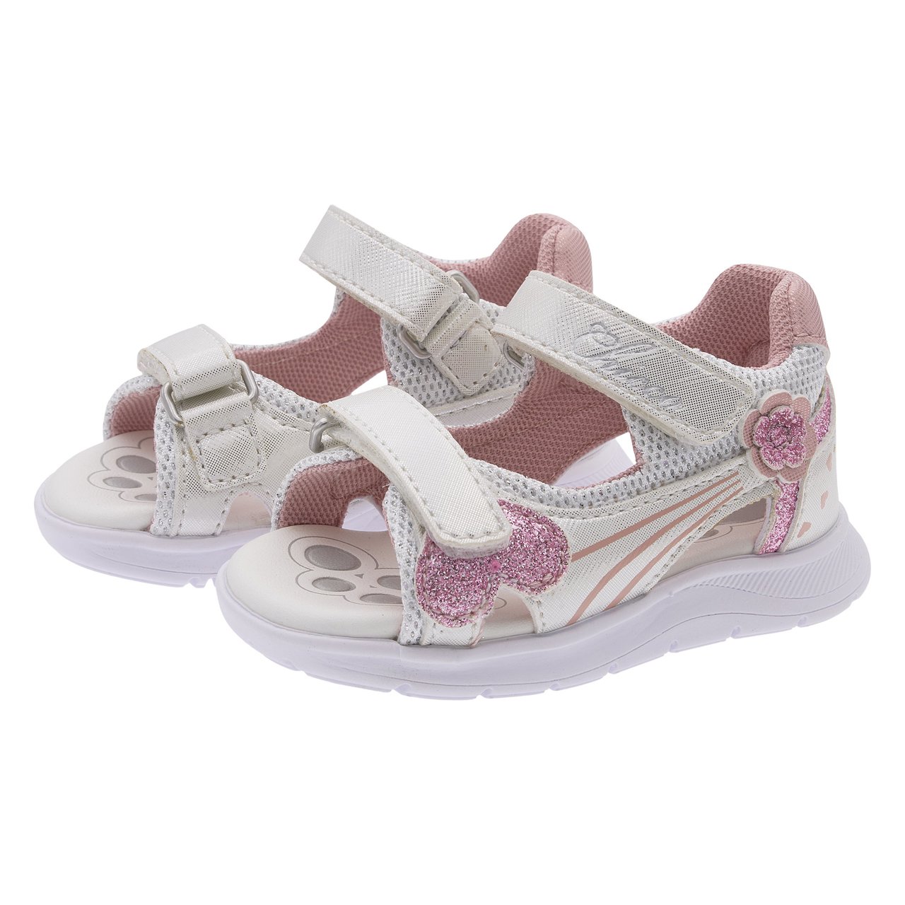 Sandales Gritty Chicco - 4