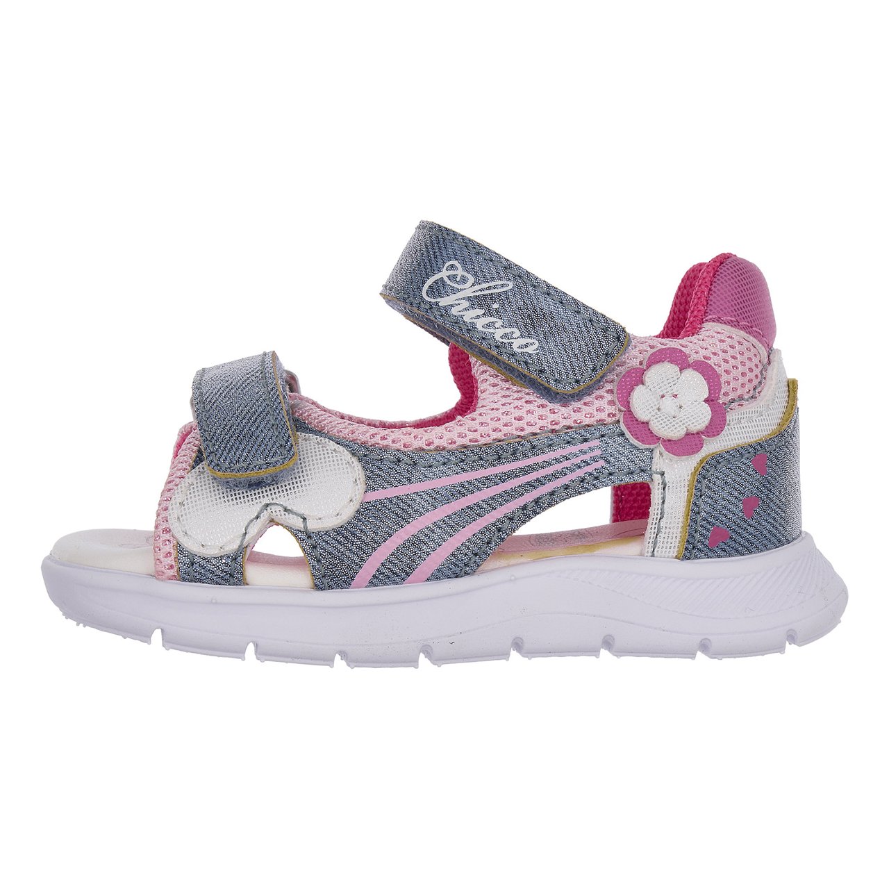 Sandales Gritty Chicco - 3