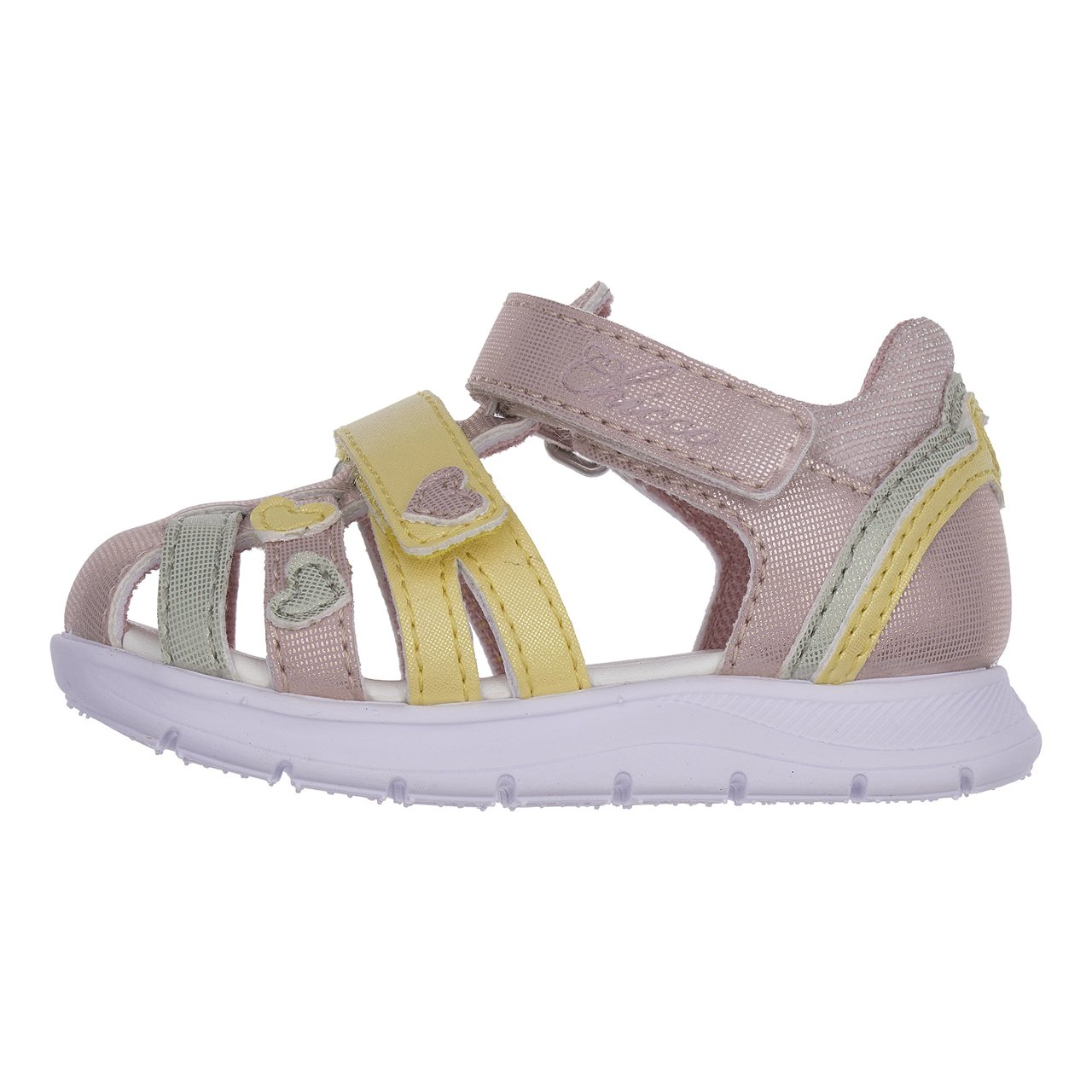 Sandalias Gyl Chicco - 3