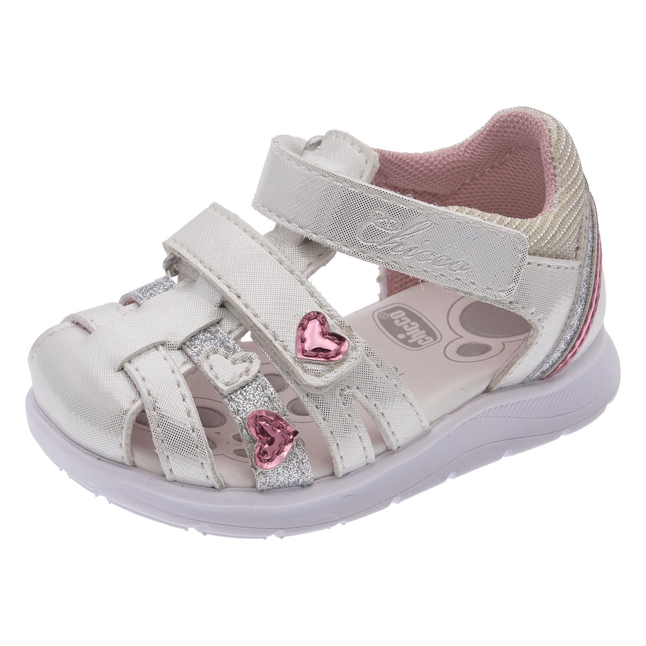 Sandales Gyl Chicco - 0