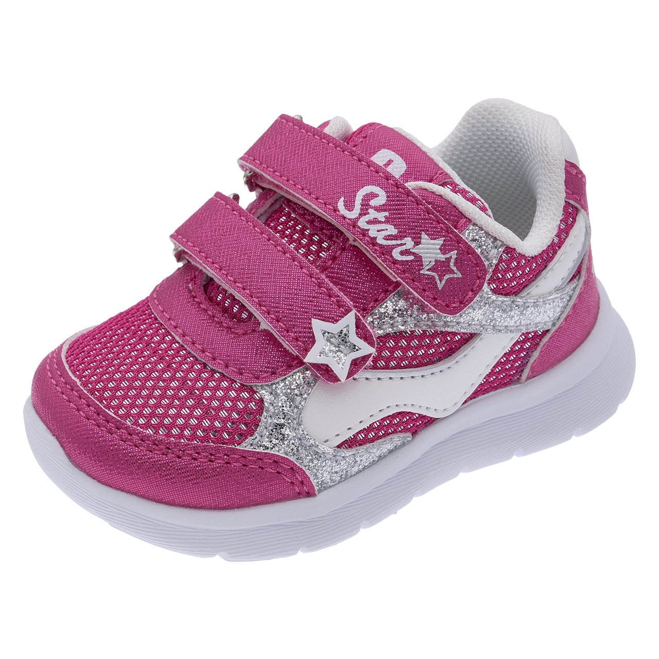 Sneakers bambina Grenada Chicco - 0