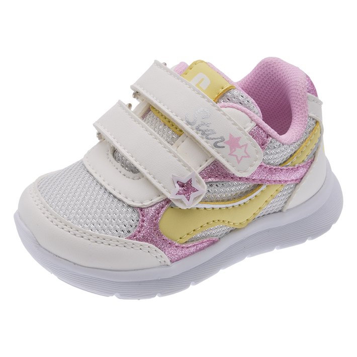 Sneakers bambina Grenada