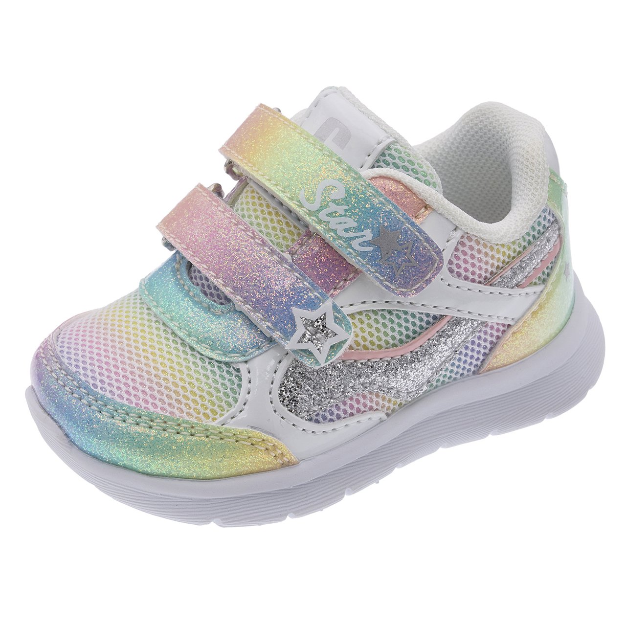 Sneakers bambina Grenada Chicco - 0