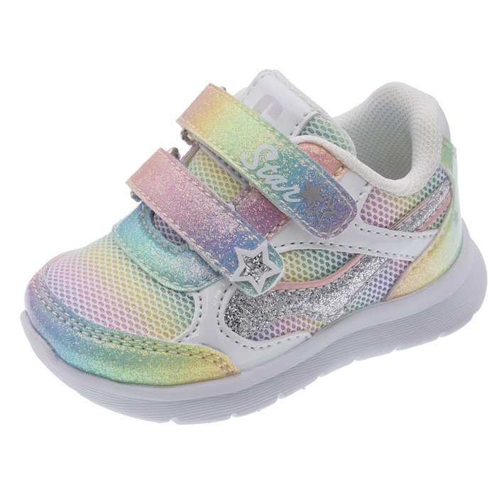 Sneakers bambina Grenada