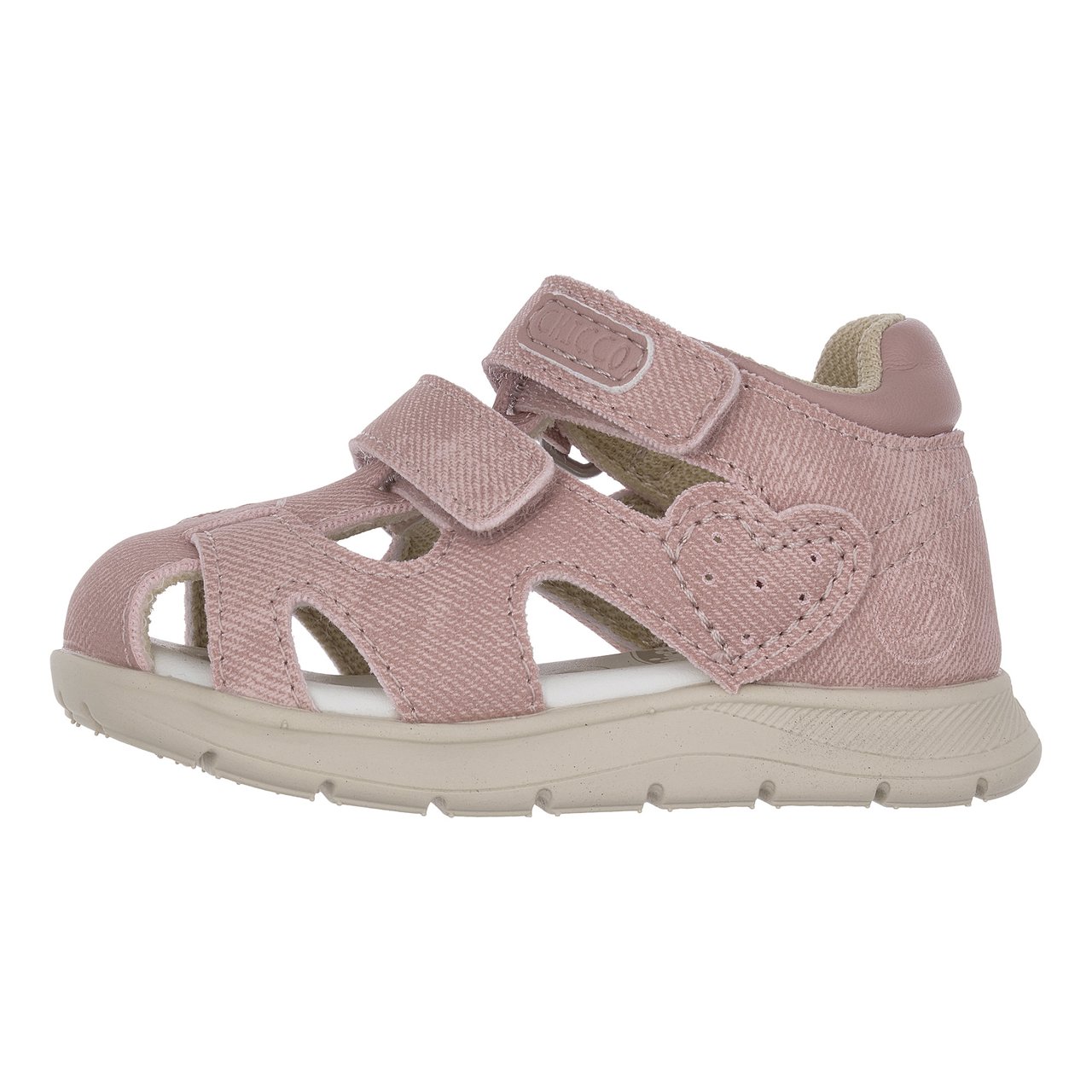 Sand&aacute;lias Genova Chicco - 3