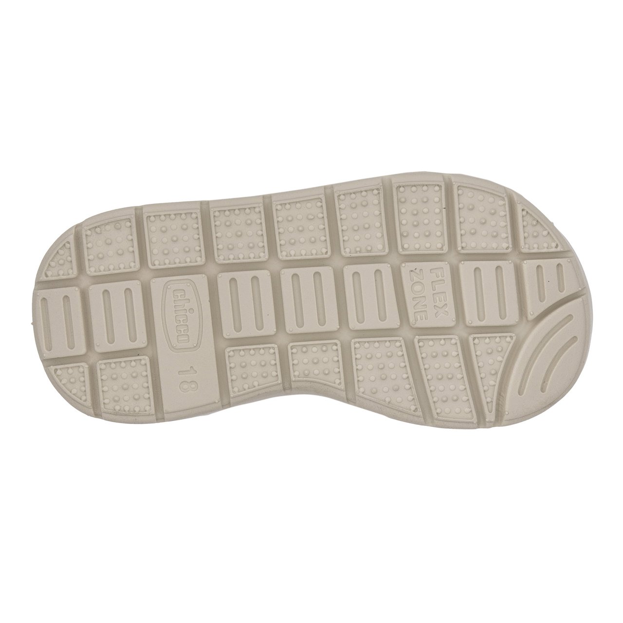 Sand&aacute;lias Genova Chicco - 2