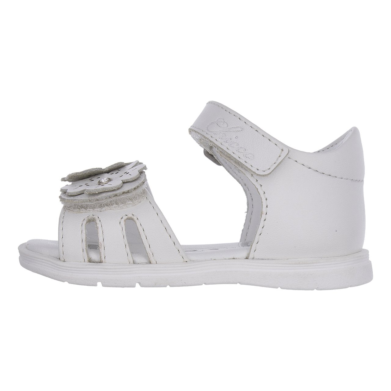 Sandalias Gesabel Chicco - 3