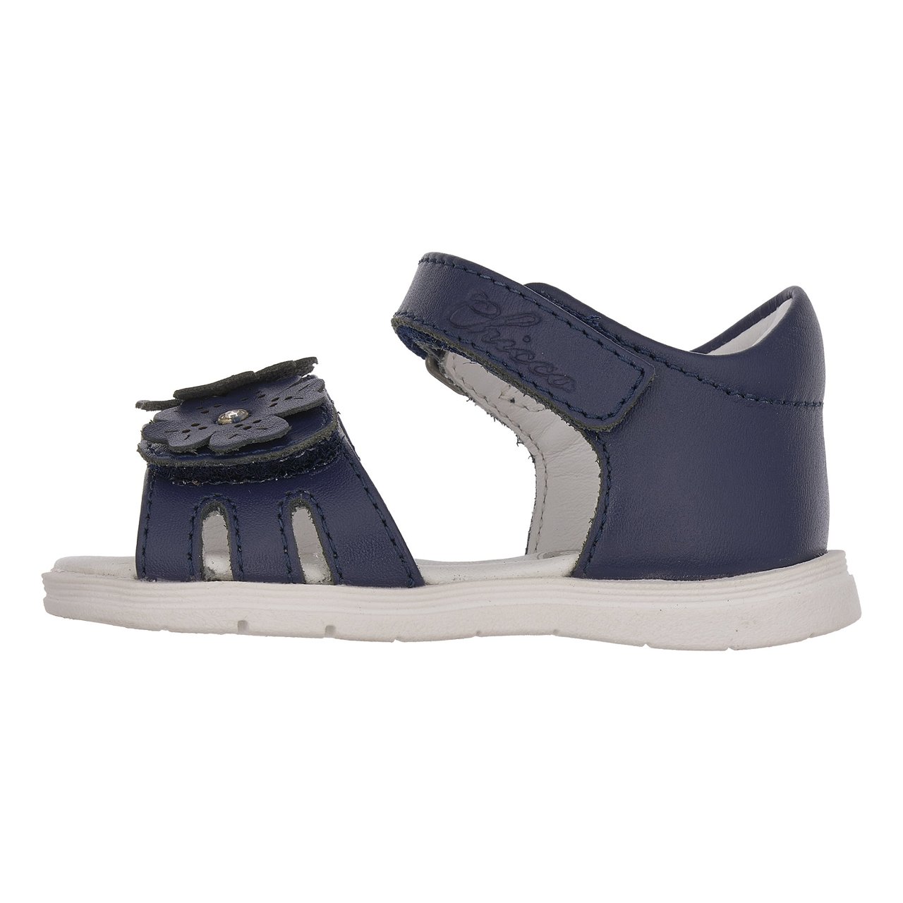 Sandales Gesabel Chicco - 3