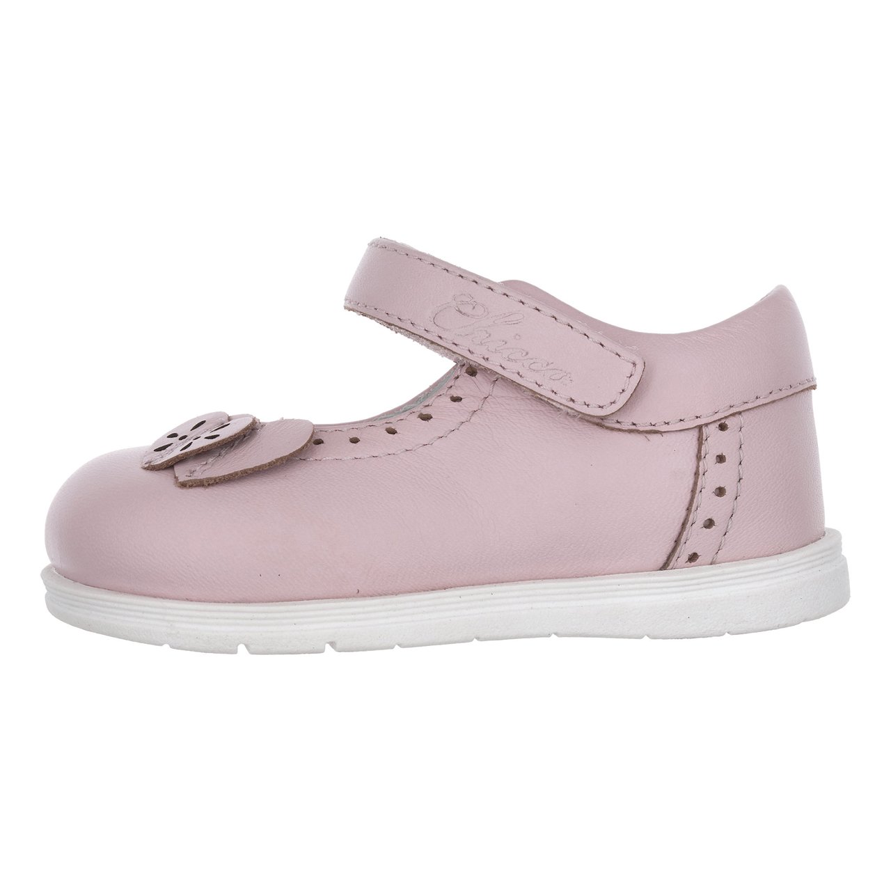 Ballerina bambina Giola Chicco - 3