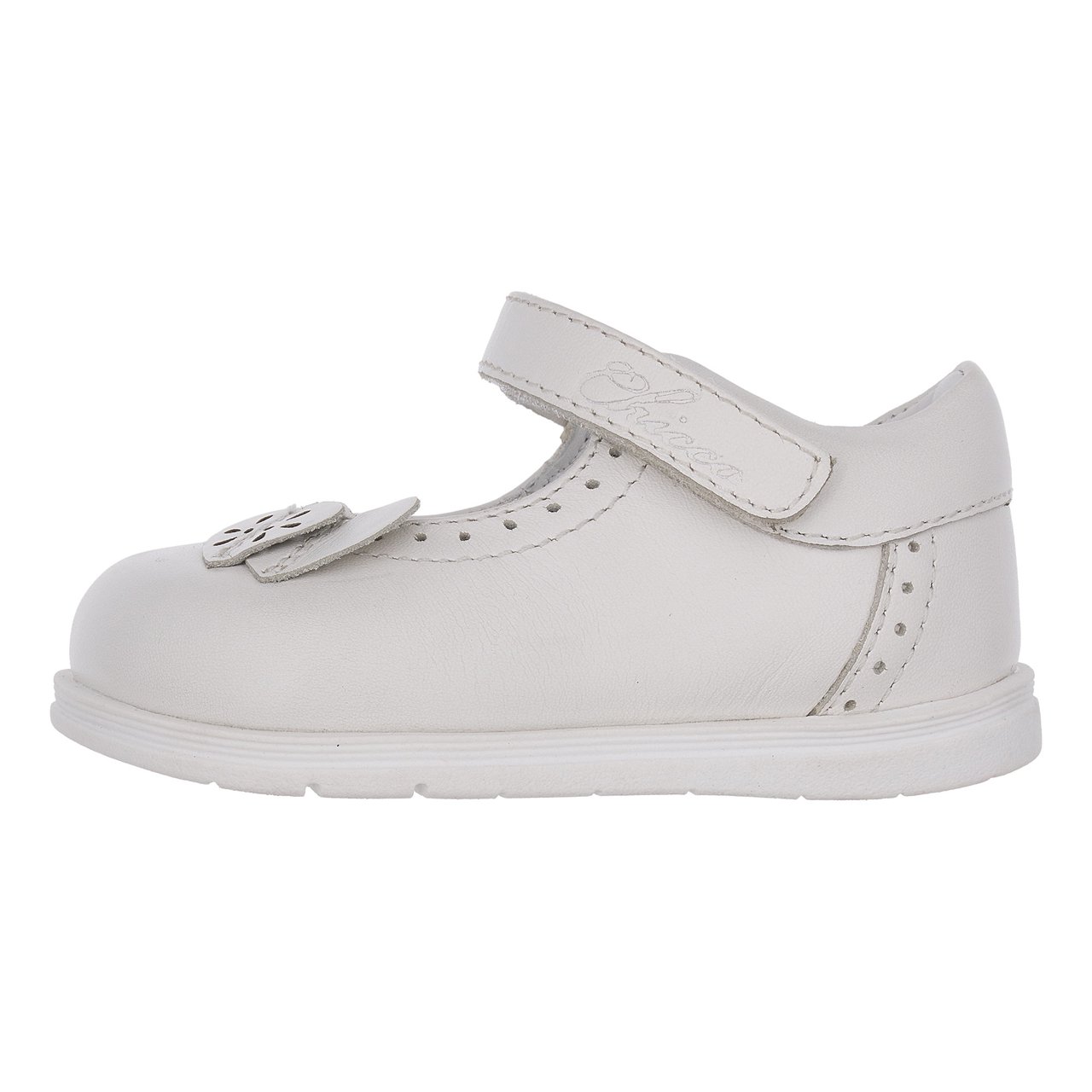 Ballerines Giola Chicco - 3