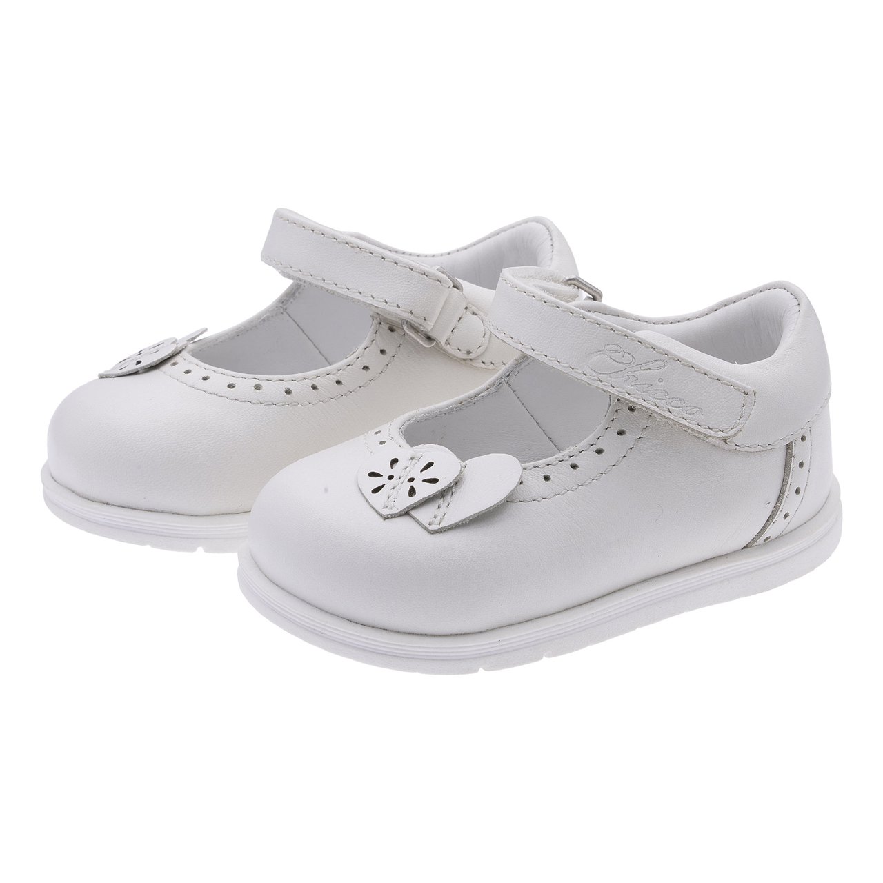 Ballerines Giola Chicco - 4