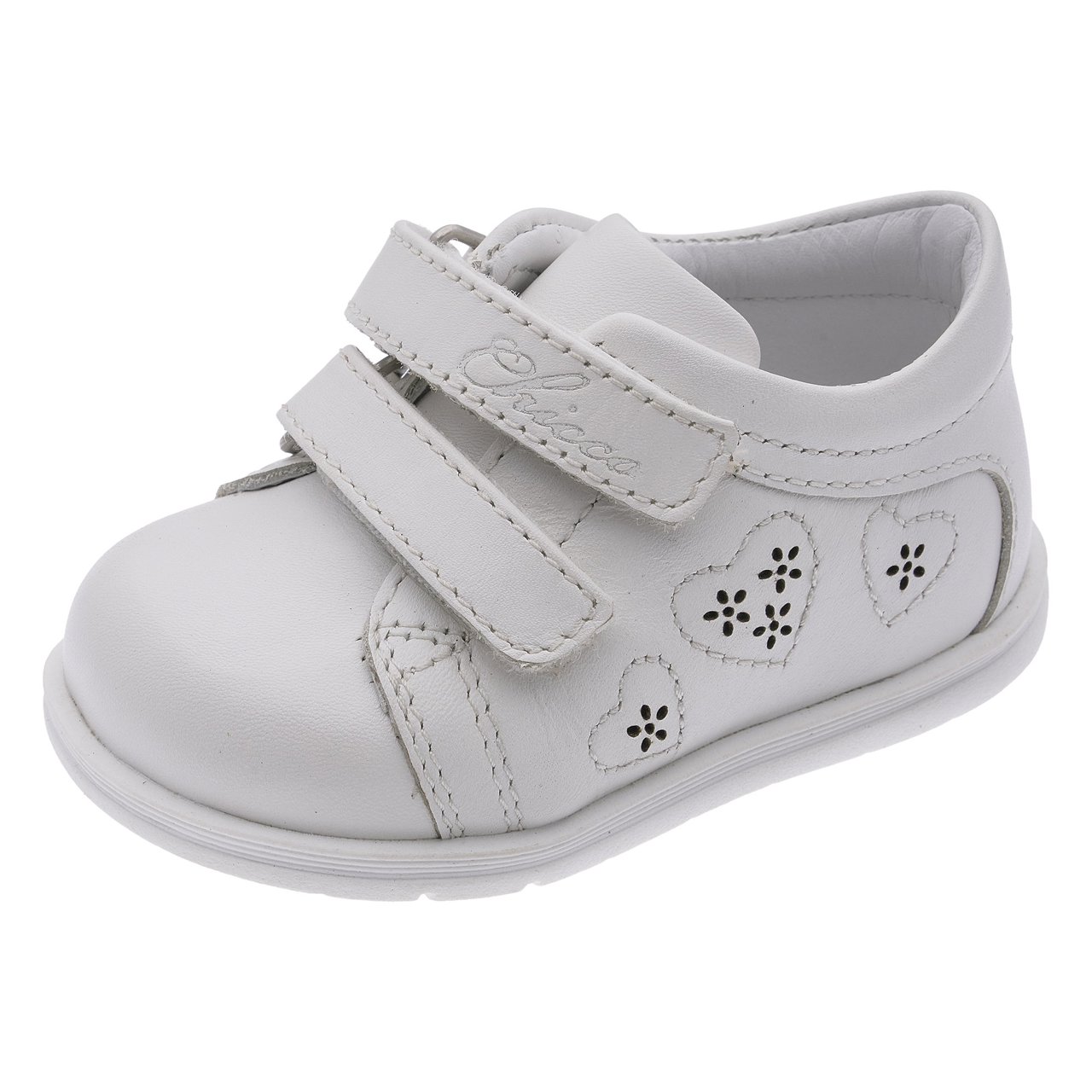 Sneakers bambina Gledina Chicco - 0
