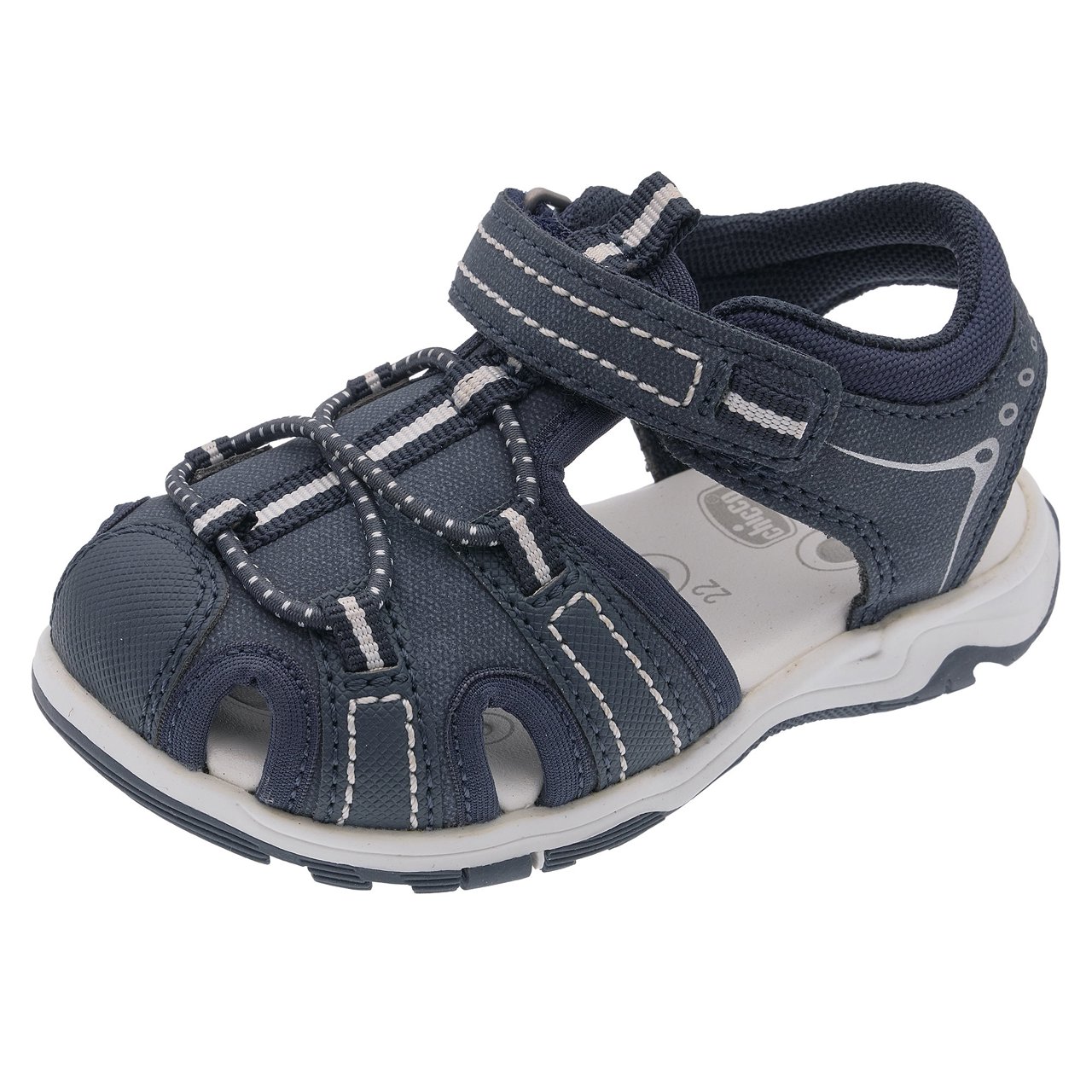 Sandales Colin Chicco - 0