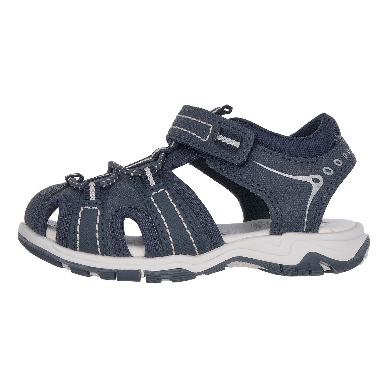 Sandales Colin Chicco - 3