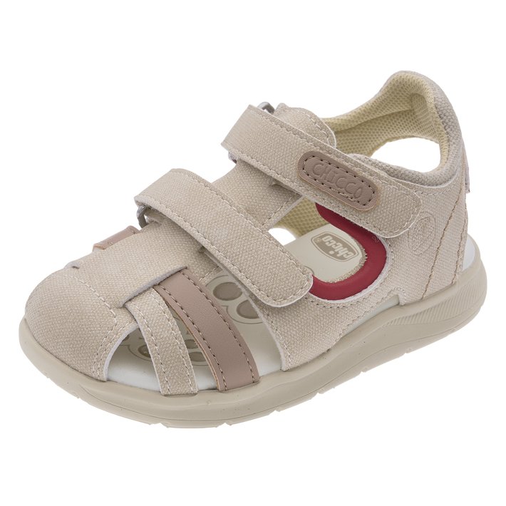 Sand&aacute;lias Calumet