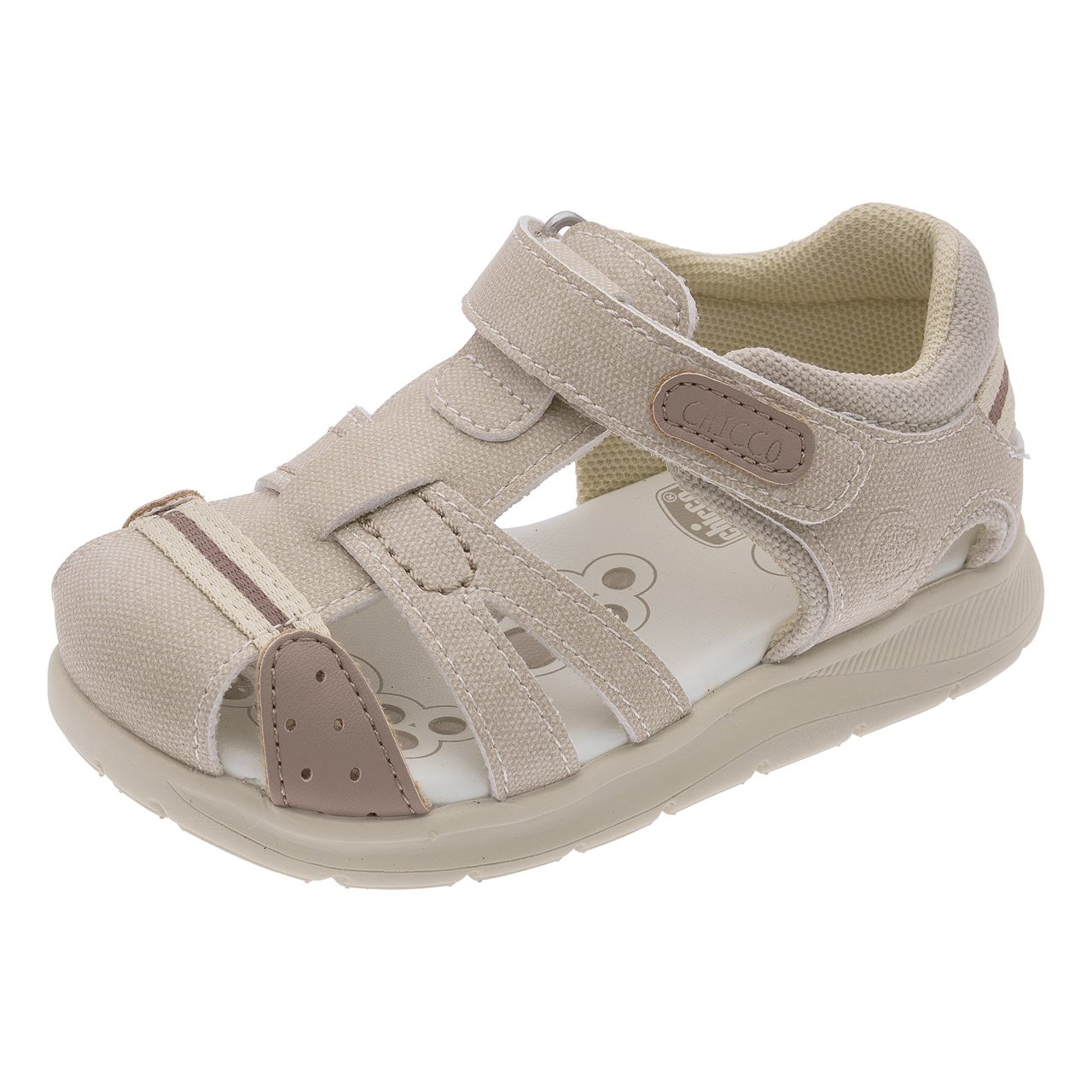 Sand&aacute;lias Criccio Chicco - 0