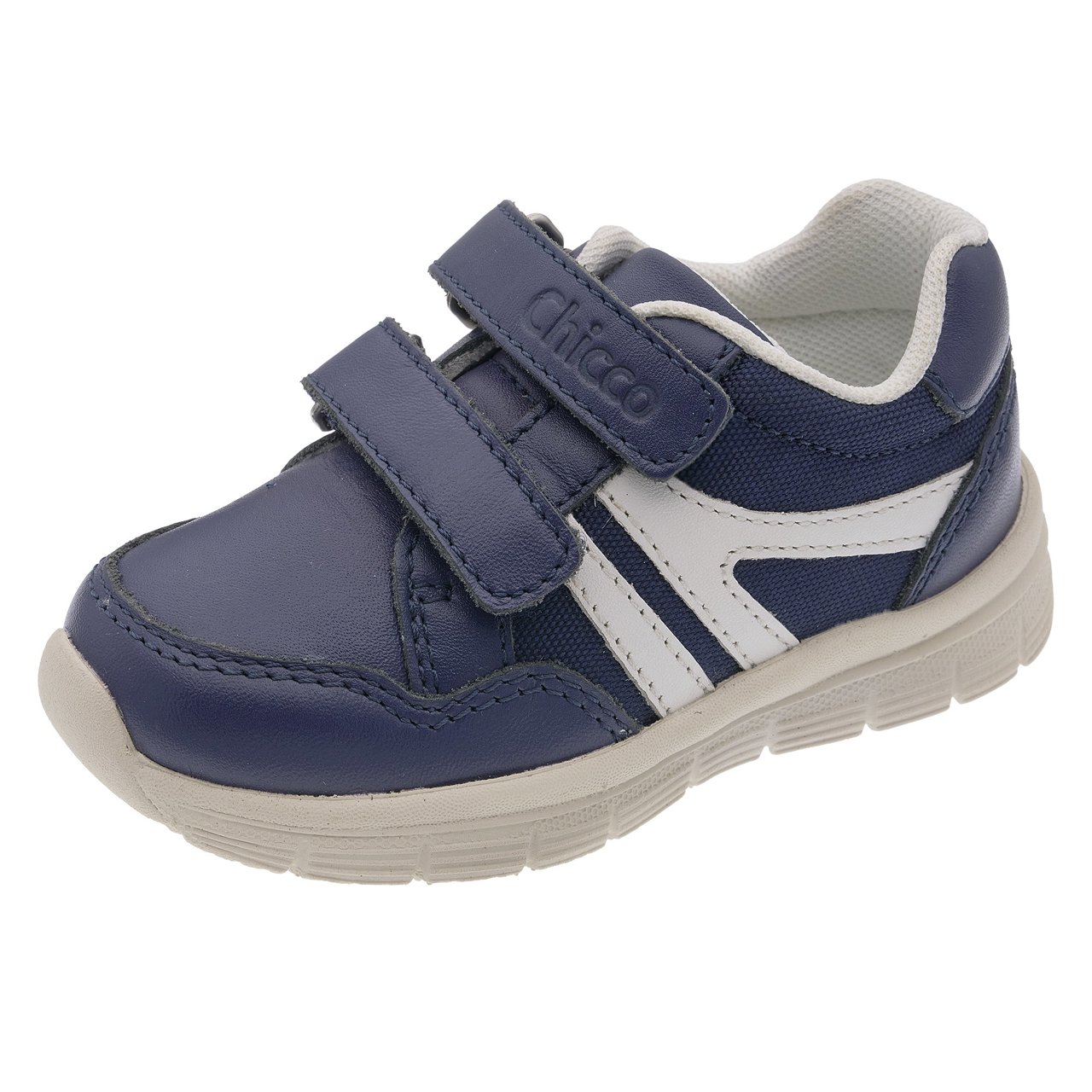 Sneakers bambino Cicero Chicco - 0