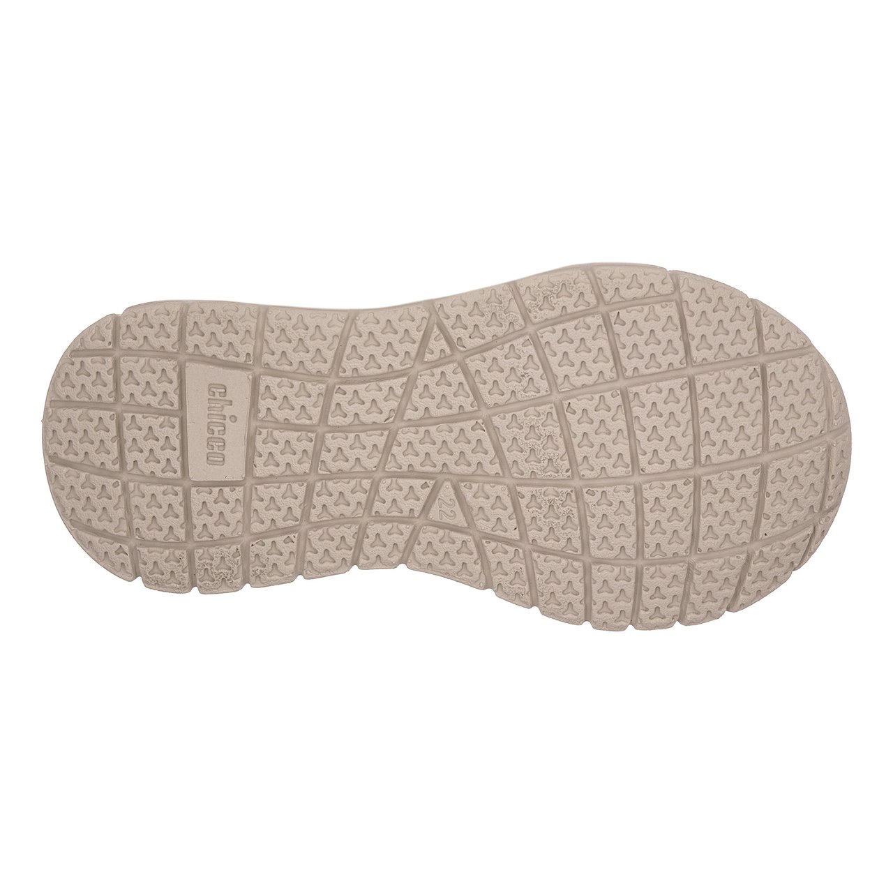 Sneakers bambino Cicero Chicco - 2