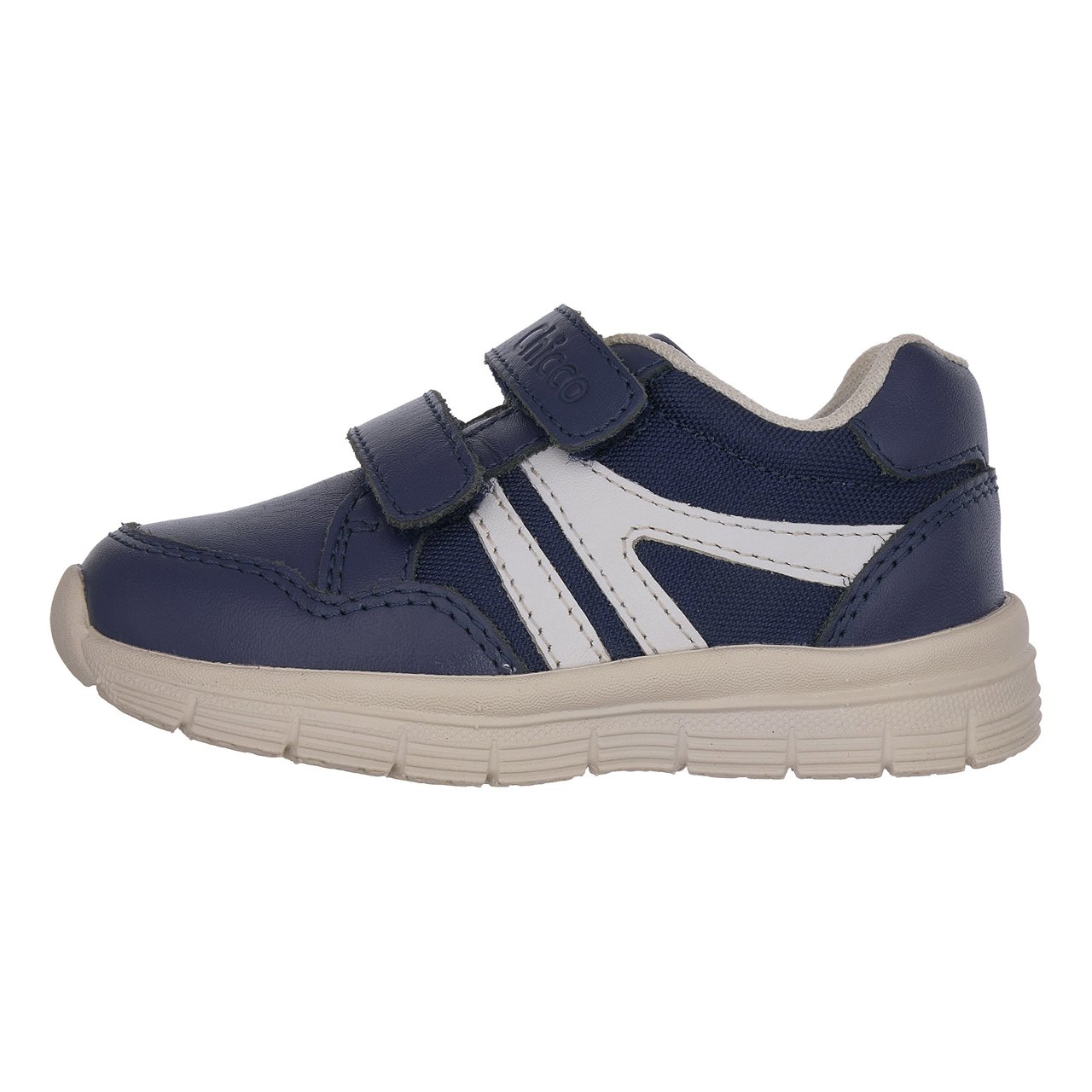 Sneakers bambino Cicero Chicco - 3