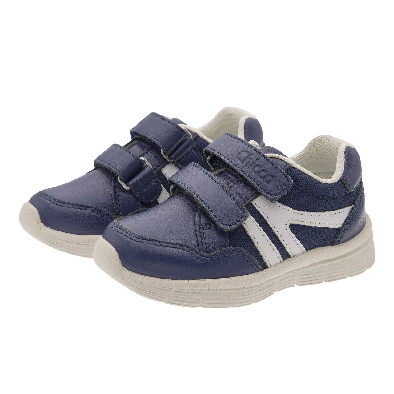 Sneakers bambino Cicero Chicco - 4