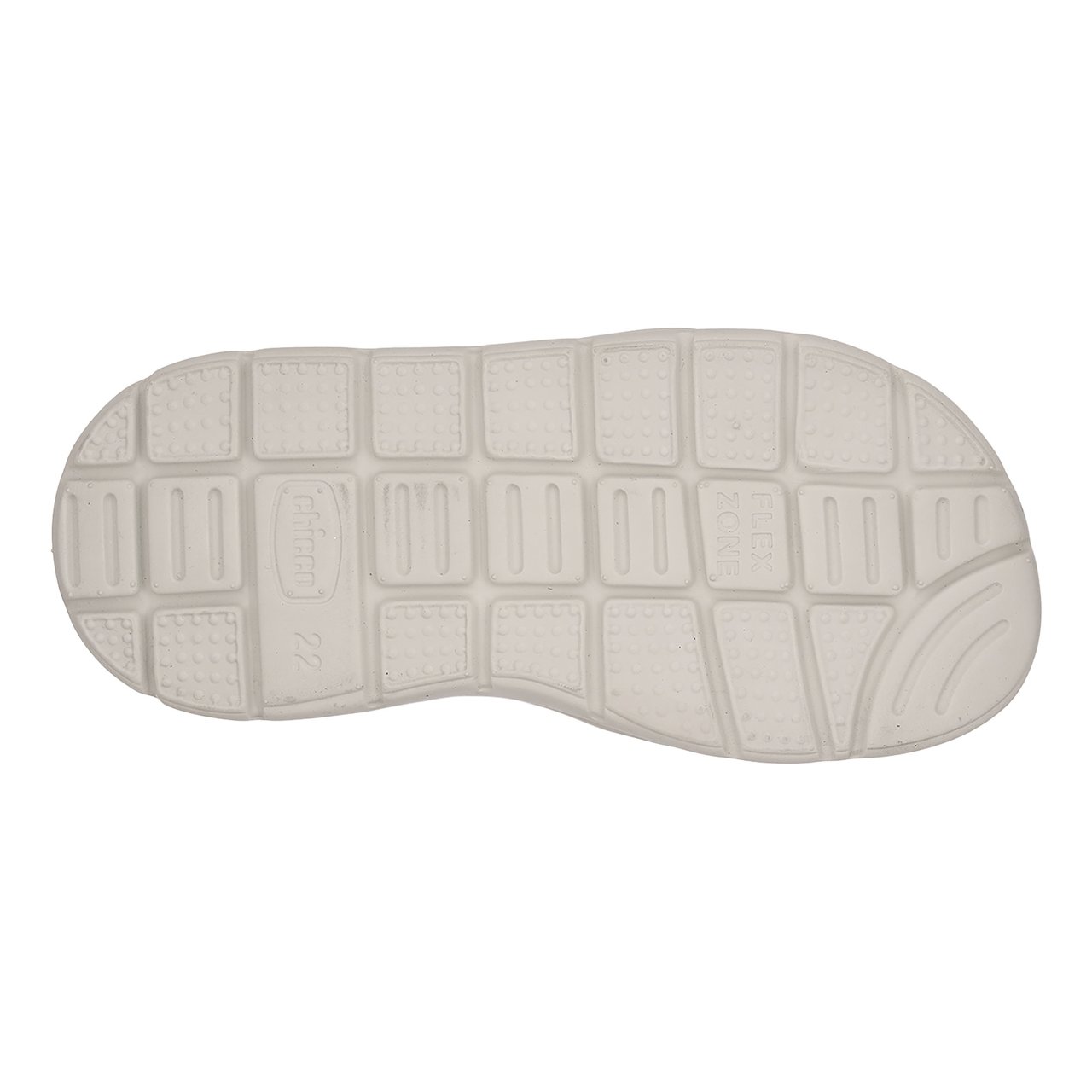 Sandalo bambino Cabir Chicco - 2