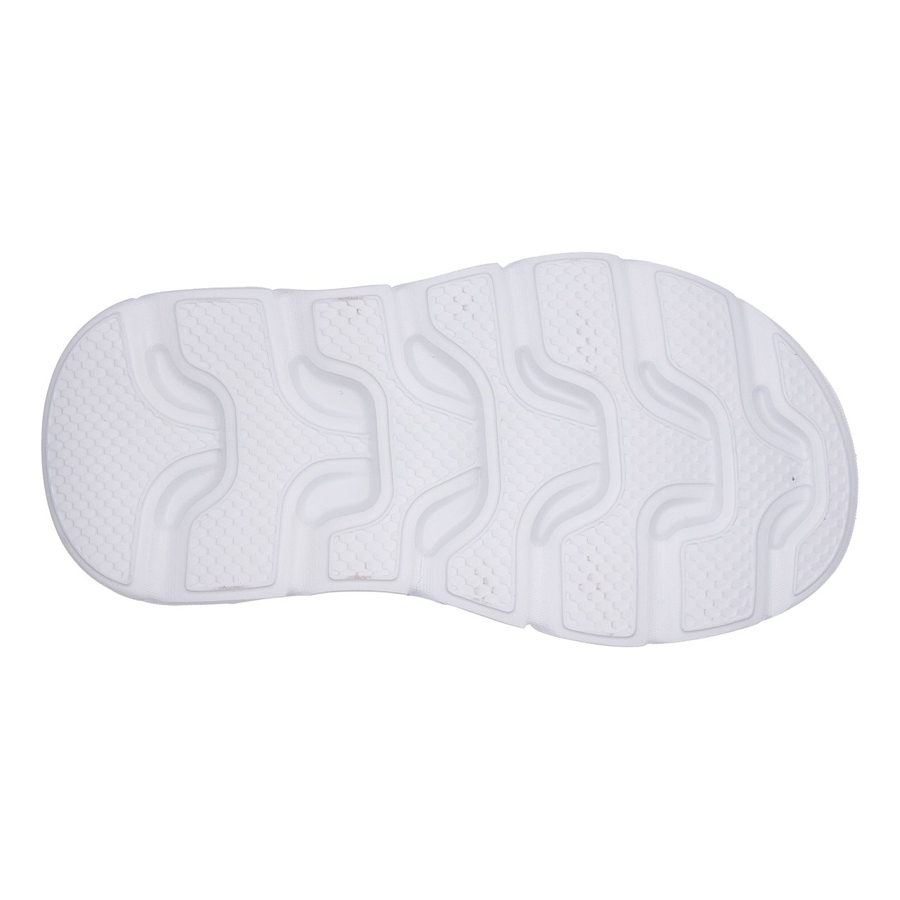 Sandalo bambino Corallo Chicco - 2