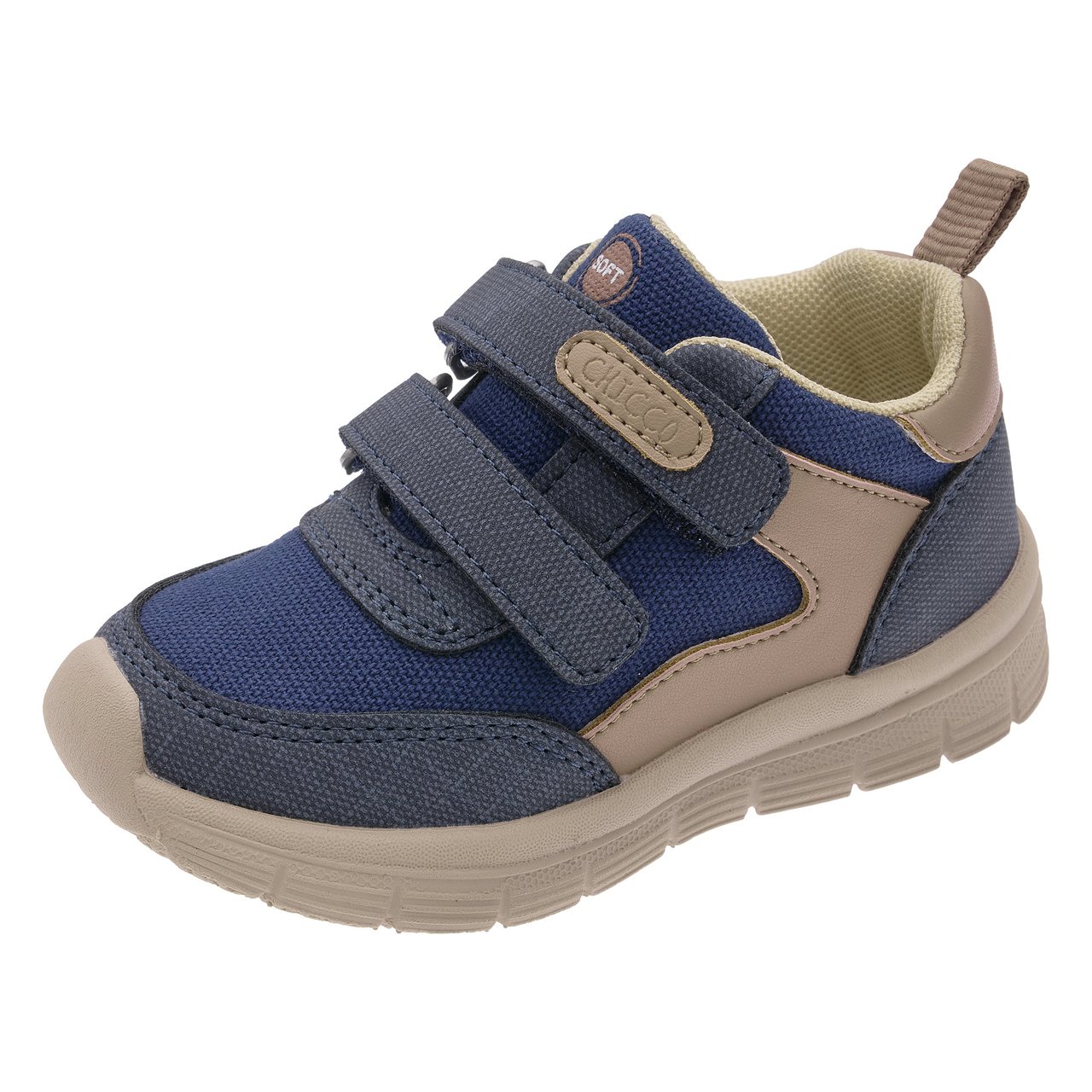 T&eacute;nis Cosmic Chicco - 0