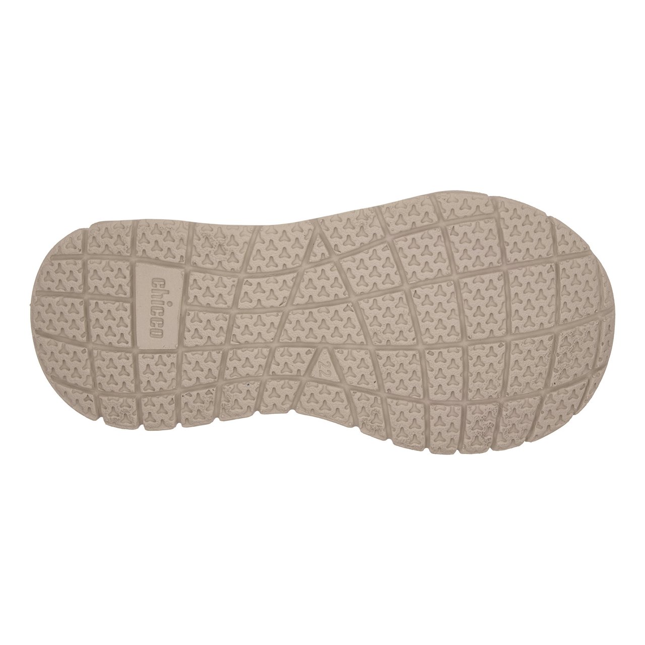 T&eacute;nis Cosmic Chicco - 2