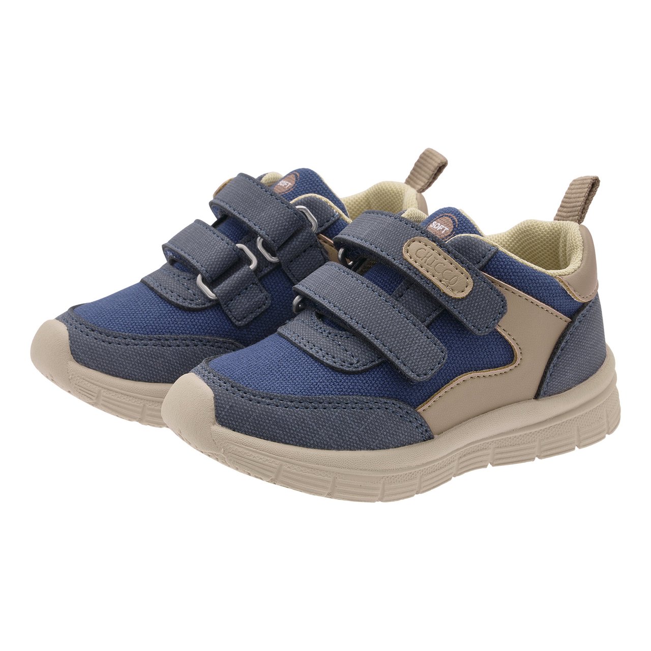 T&eacute;nis Cosmic Chicco - 4