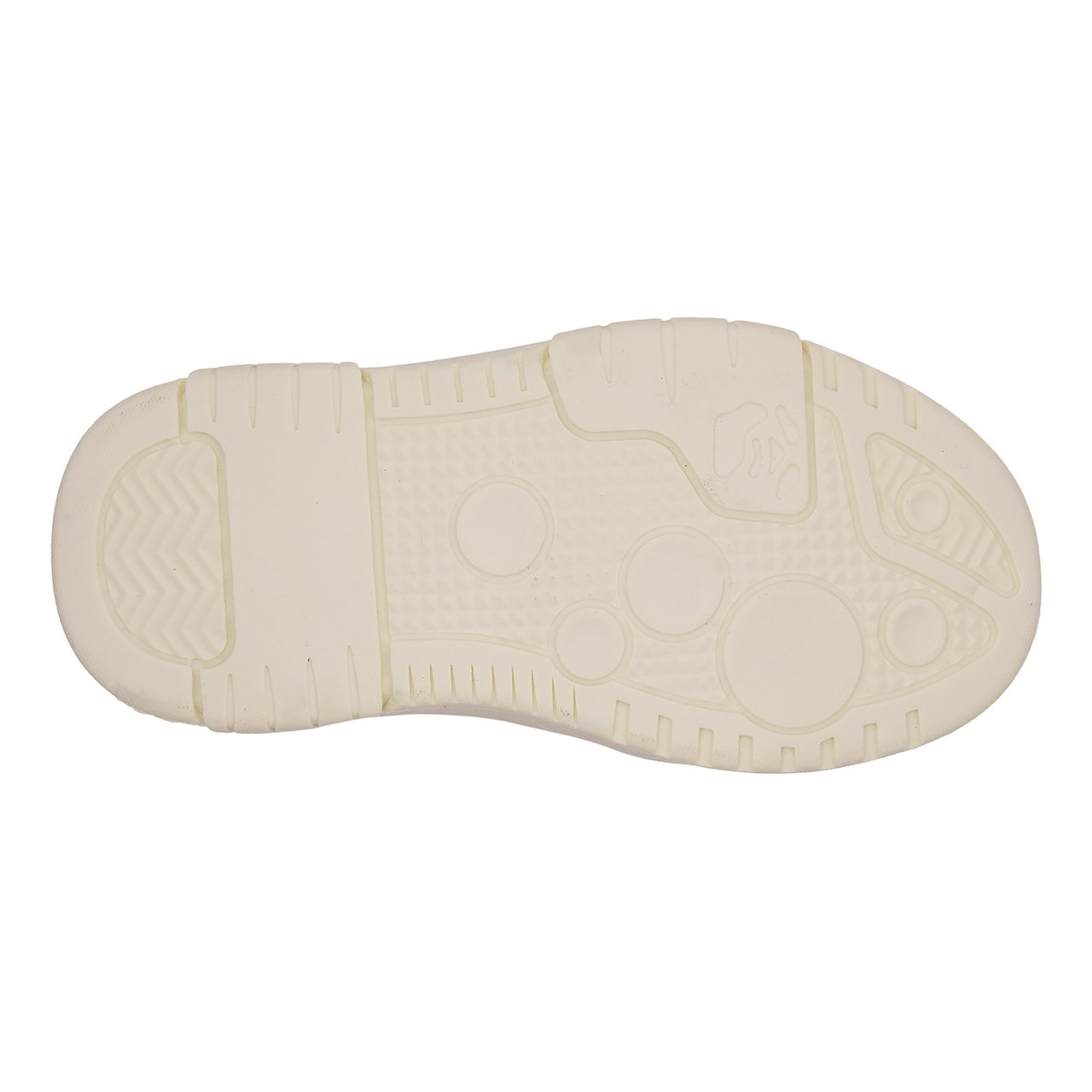 Sneakers Como Chicco - 2