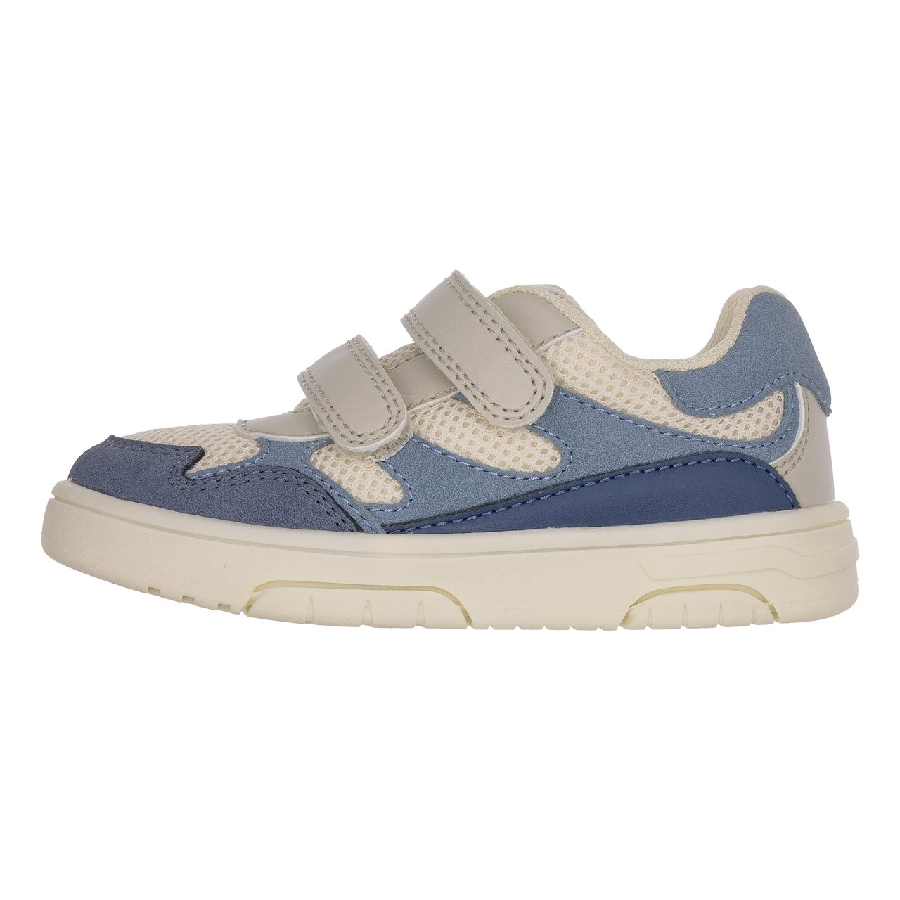 Sneakers Como Chicco - 3