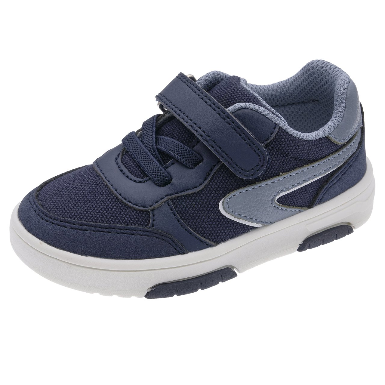 Sneakers bambino Cassel Chicco - 0