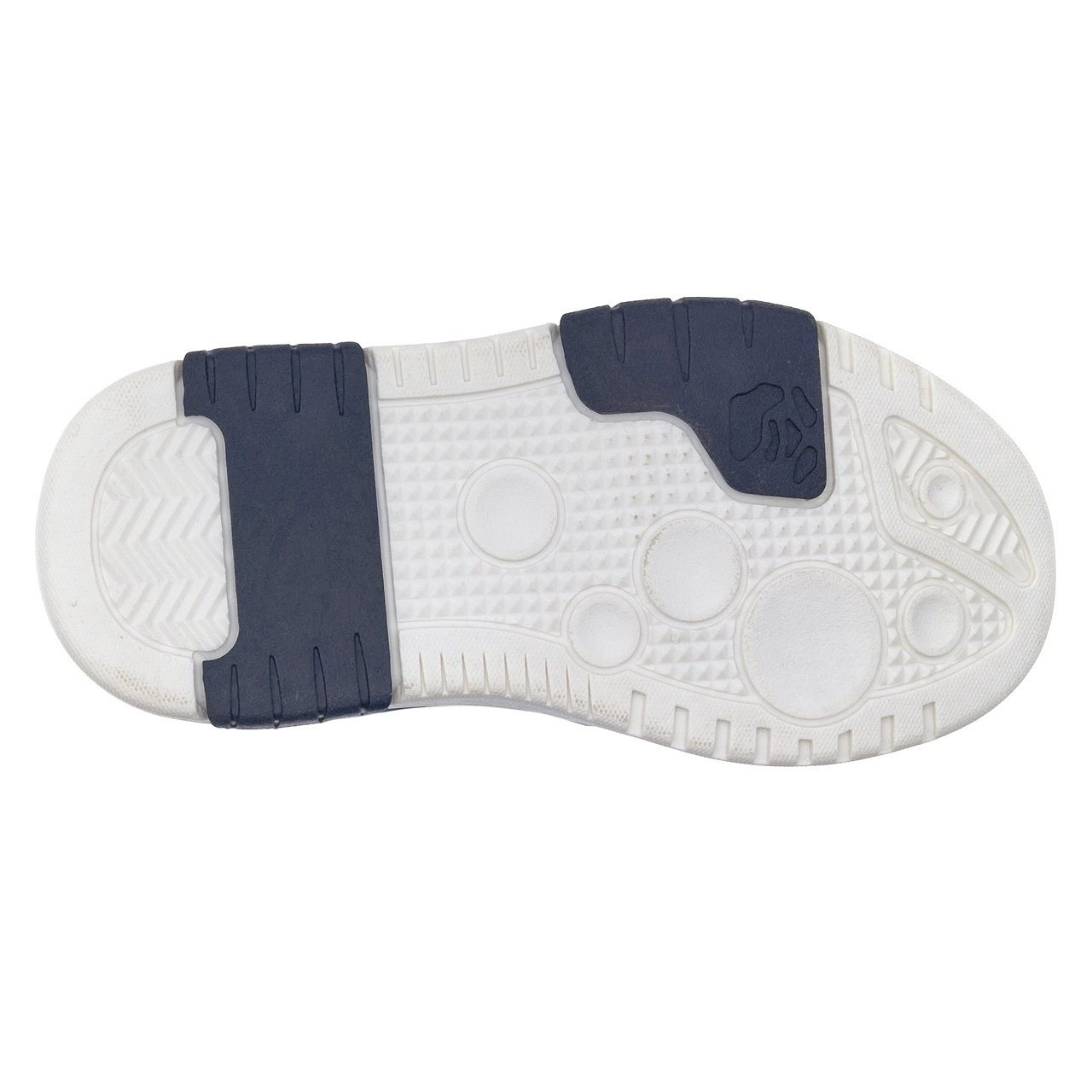 Sneakers bambino Cassel Chicco - 2