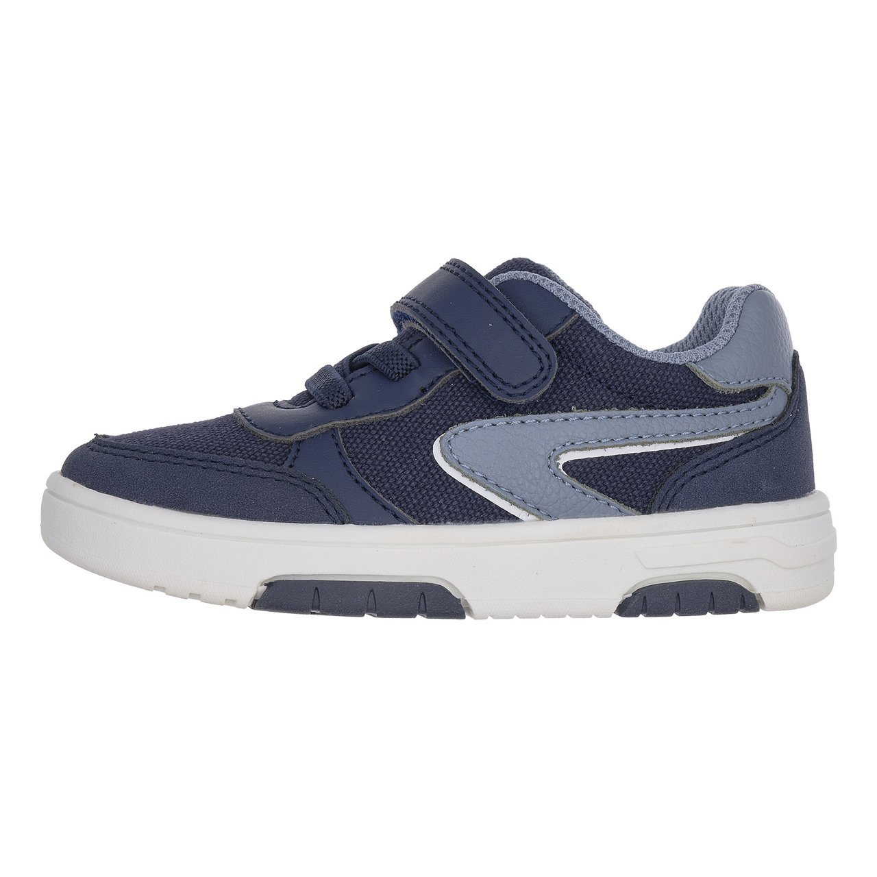 Sneakers bambino Cassel Chicco - 3