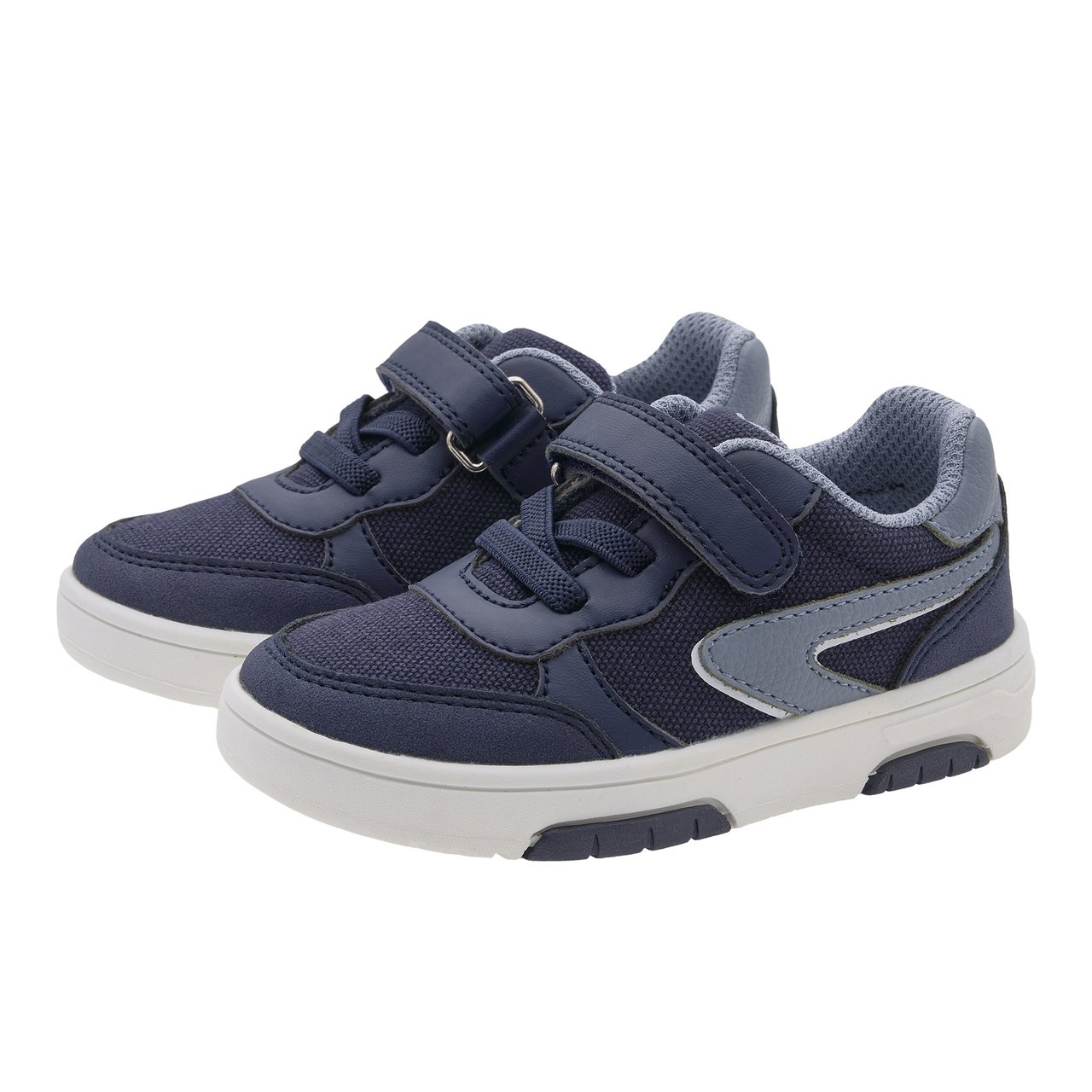 Sneakers bambino Cassel Chicco - 4