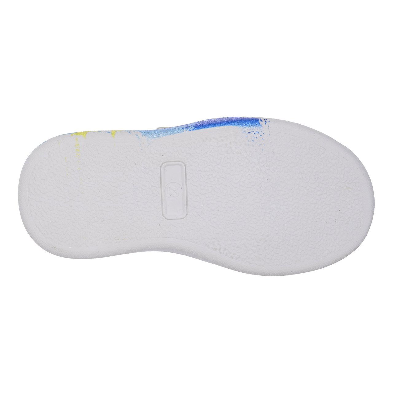 Sneakers bambino Cramb Chicco - 2