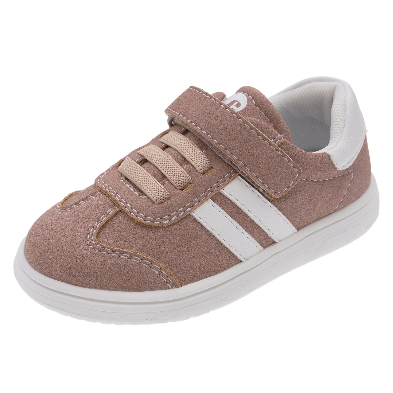 T&eacute;nis Copper Chicco - 0